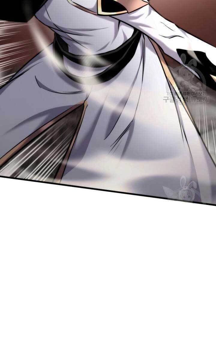 Ranker Tái Xuất: Chapter 88