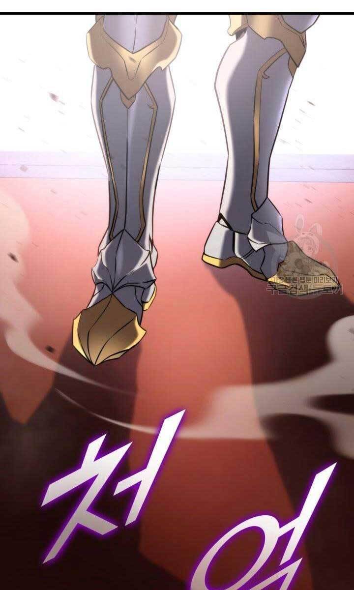 Ranker Tái Xuất: Chapter 88