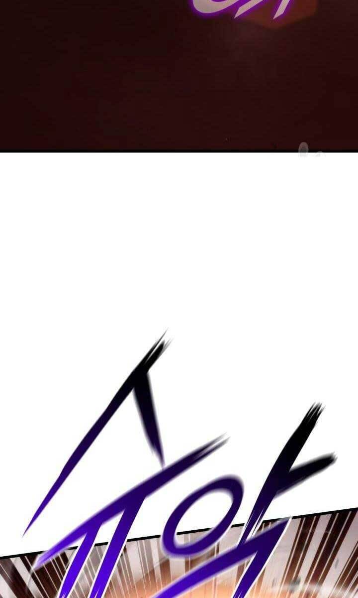 Ranker Tái Xuất: Chapter 88