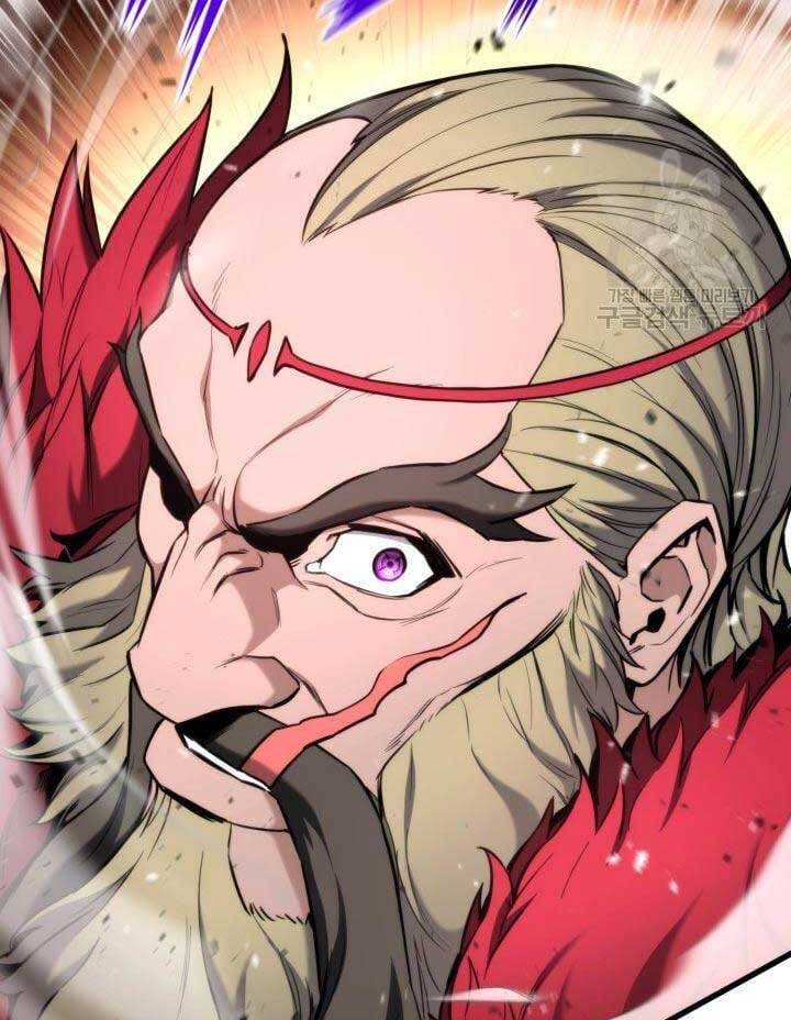 Ranker Tái Xuất: Chapter 88