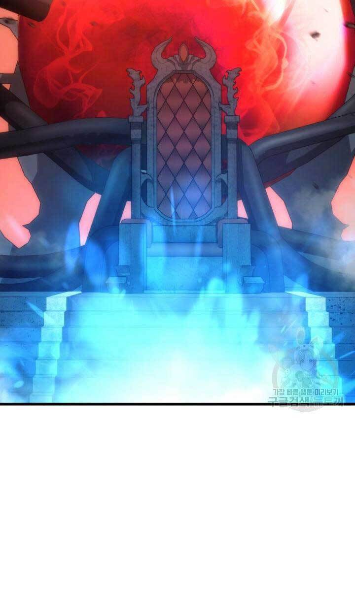 Ranker Tái Xuất: Chapter 89