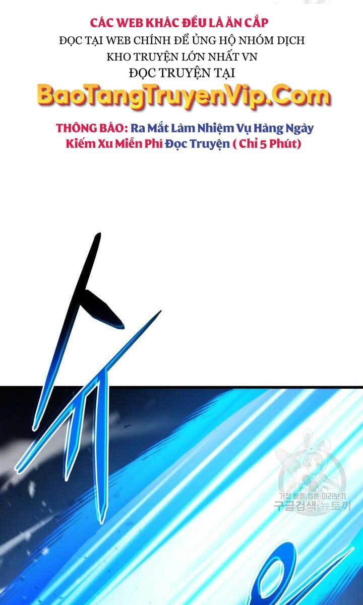 Ranker Tái Xuất: Chapter 89