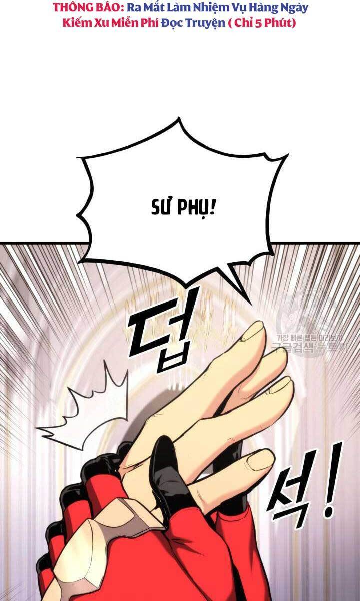 Ranker Tái Xuất: Chapter 89