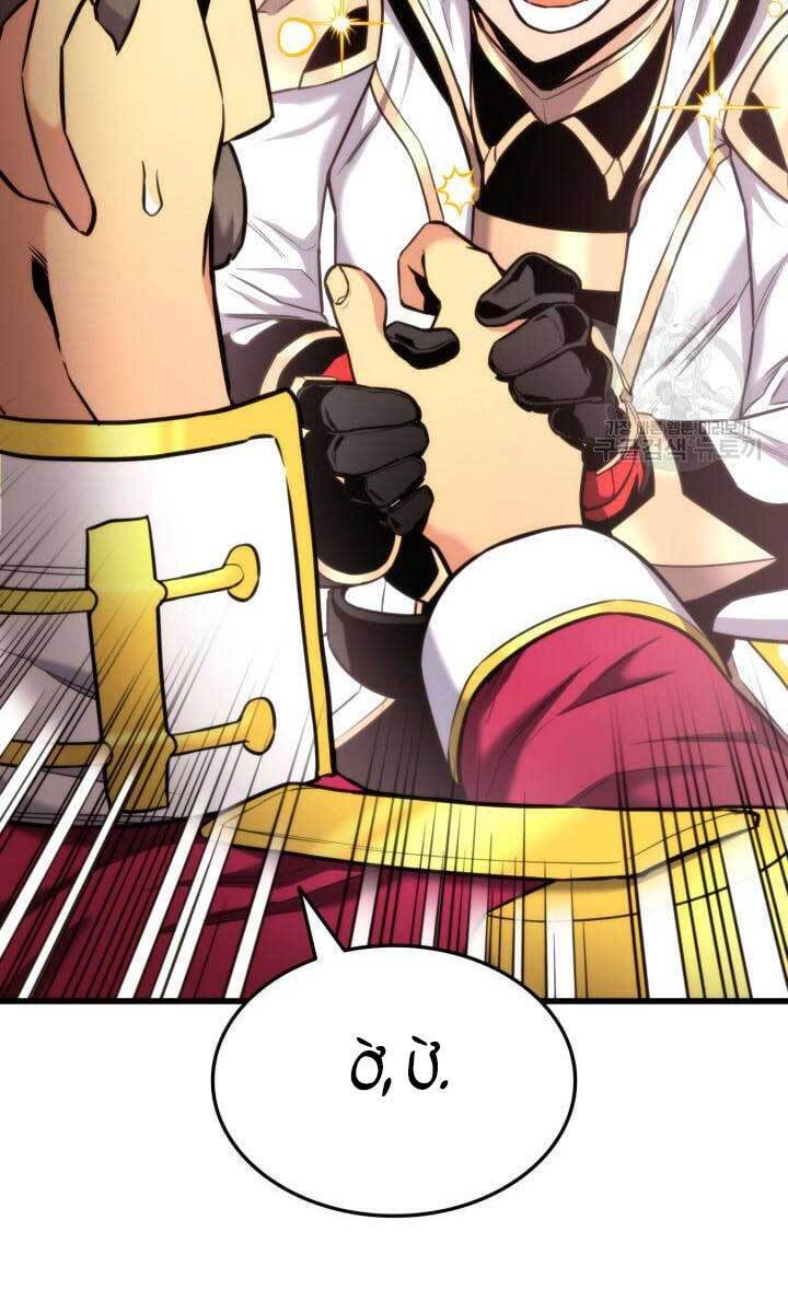 Ranker Tái Xuất: Chapter 89