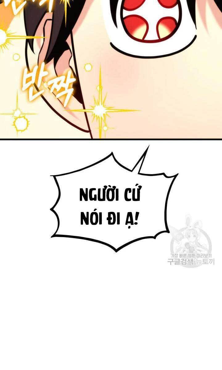 Ranker Tái Xuất: Chapter 89
