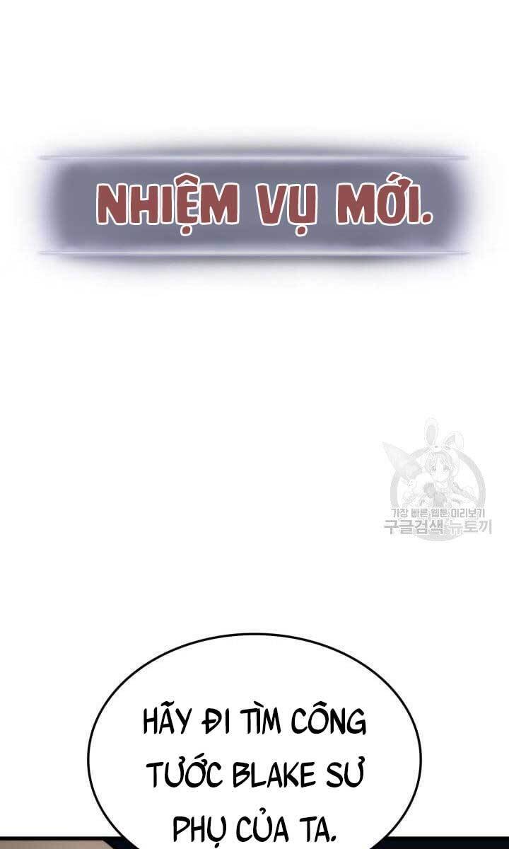 Ranker Tái Xuất: Chapter 89