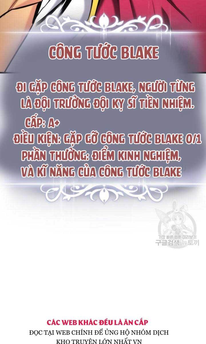 Ranker Tái Xuất: Chapter 89