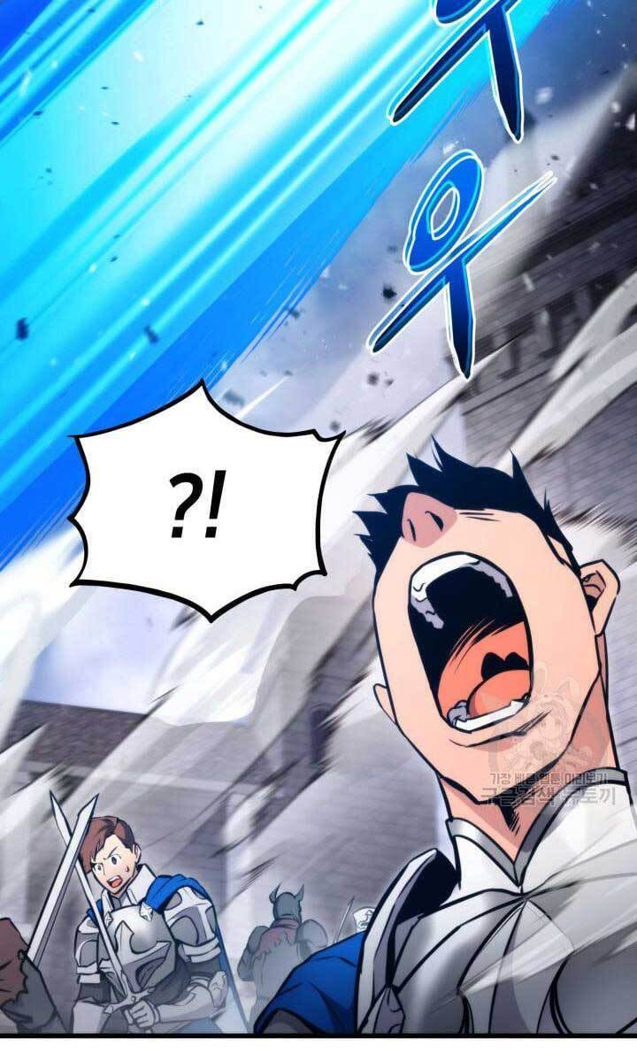 Ranker Tái Xuất: Chapter 89