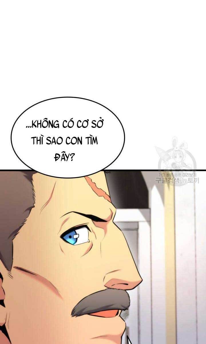 Ranker Tái Xuất: Chapter 89