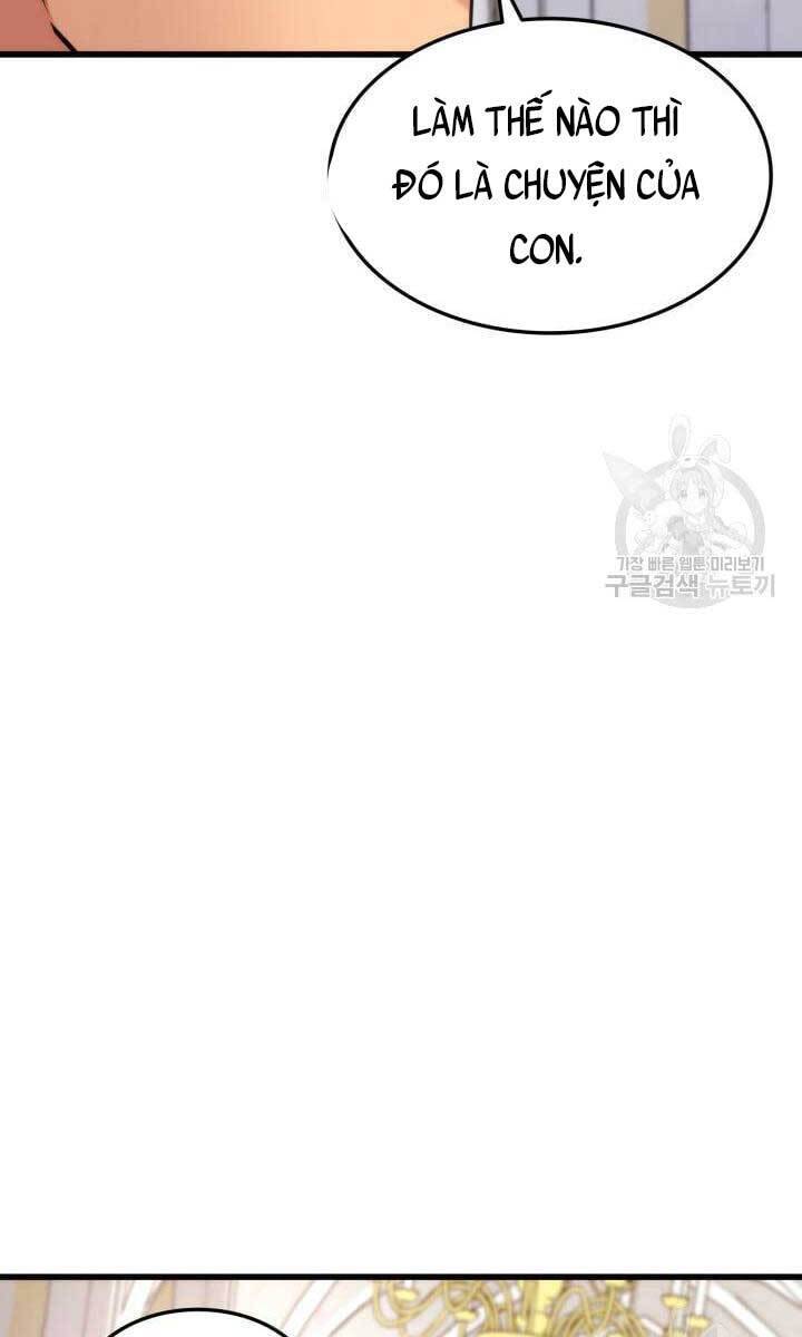Ranker Tái Xuất: Chapter 89