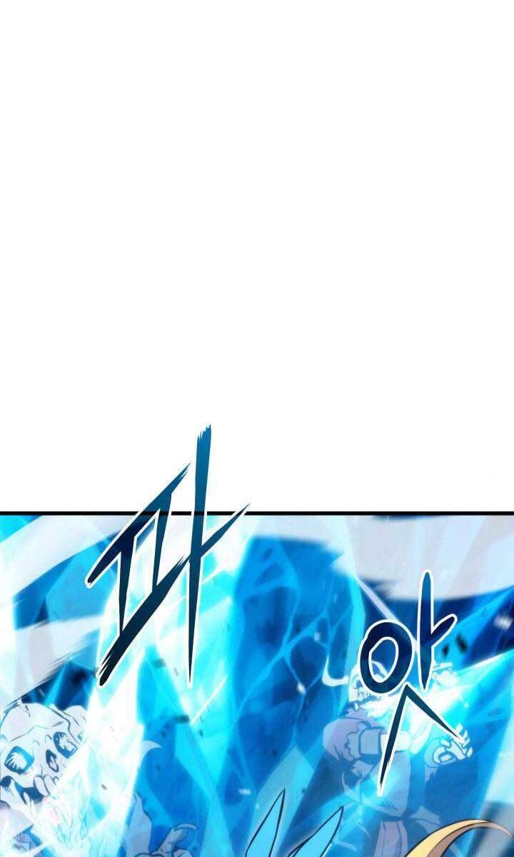 Ranker Tái Xuất: Chapter 89
