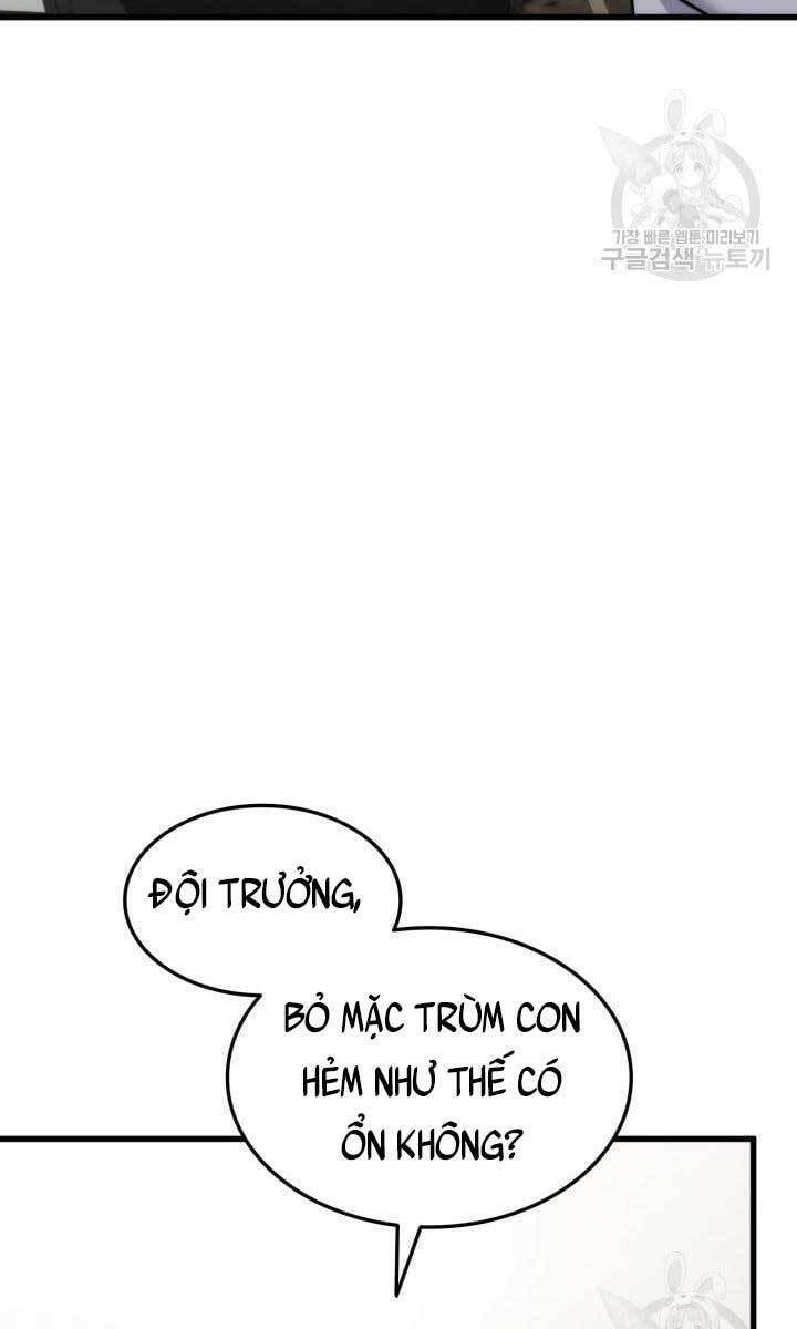 Ranker Tái Xuất: Chapter 89