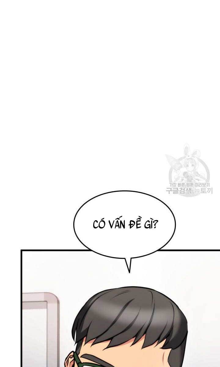Ranker Tái Xuất: Chapter 89
