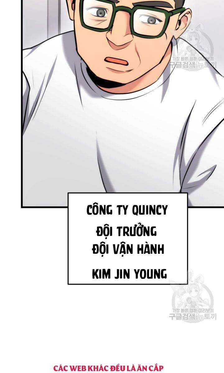 Ranker Tái Xuất: Chapter 89