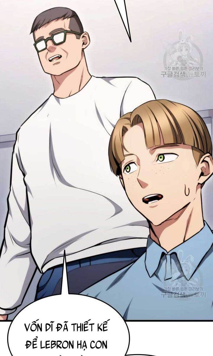 Ranker Tái Xuất: Chapter 89