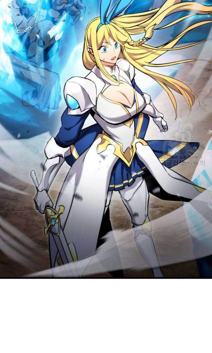 Ranker Tái Xuất: Chapter 89