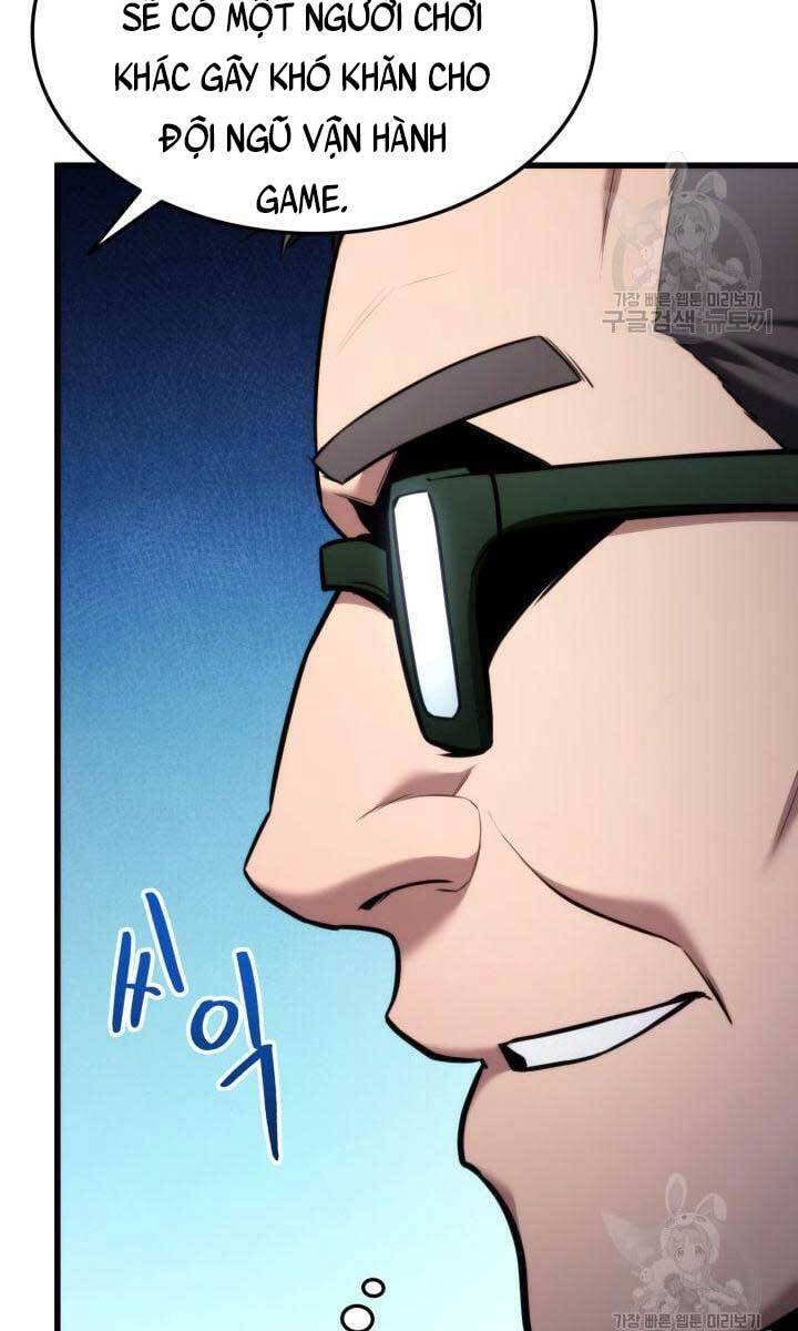 Ranker Tái Xuất: Chapter 89