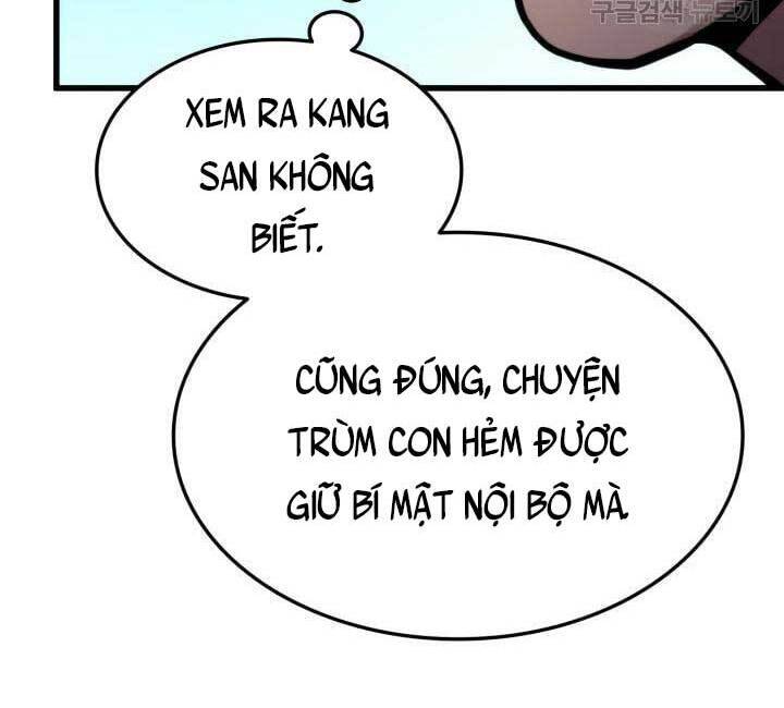 Ranker Tái Xuất: Chapter 89