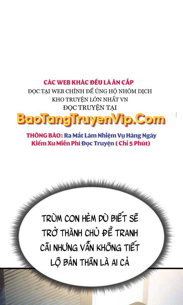 Ranker Tái Xuất: Chapter 89