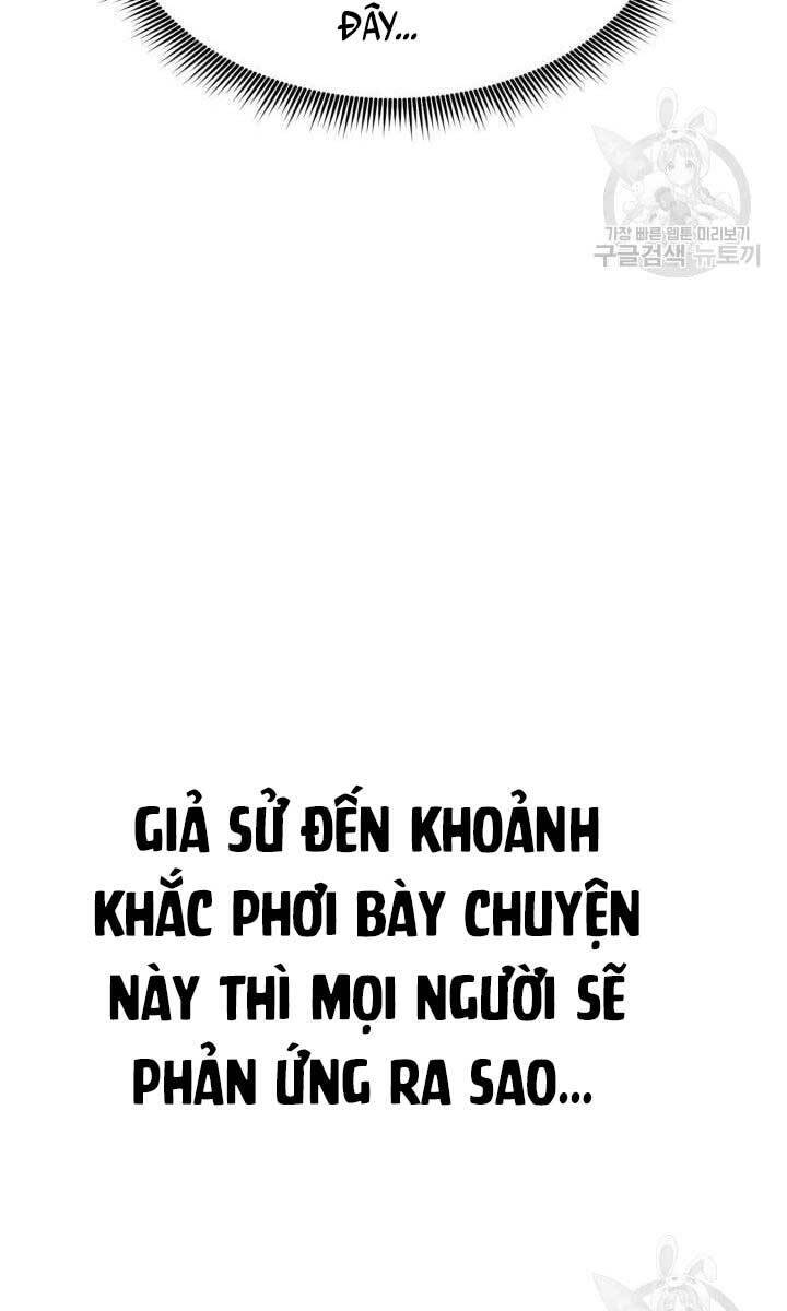 Ranker Tái Xuất: Chapter 89