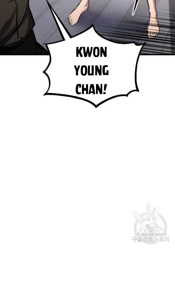Ranker Tái Xuất: Chapter 89
