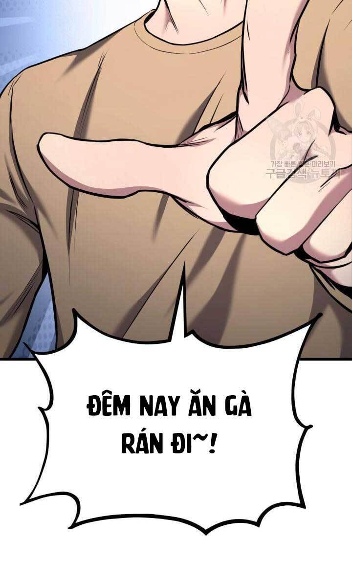 Ranker Tái Xuất: Chapter 89
