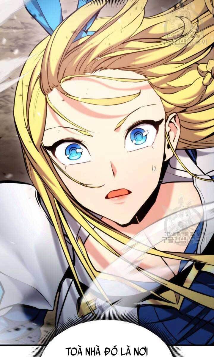 Ranker Tái Xuất: Chapter 89