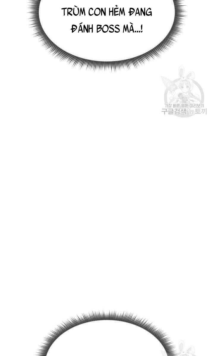 Ranker Tái Xuất: Chapter 89