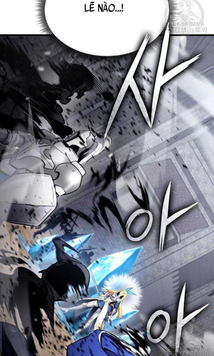 Ranker Tái Xuất: Chapter 89
