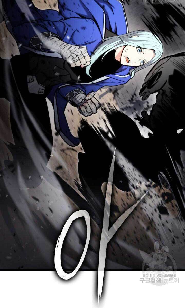 Ranker Tái Xuất: Chapter 89