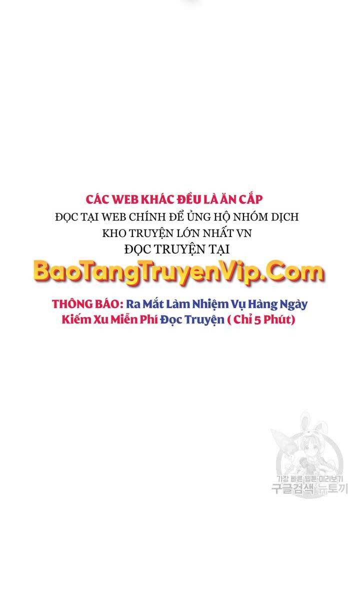 Ranker Tái Xuất: Chapter 89