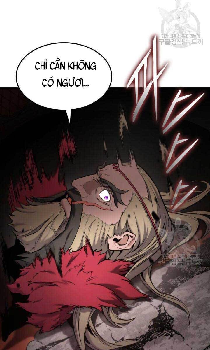 Ranker Tái Xuất: Chapter 89