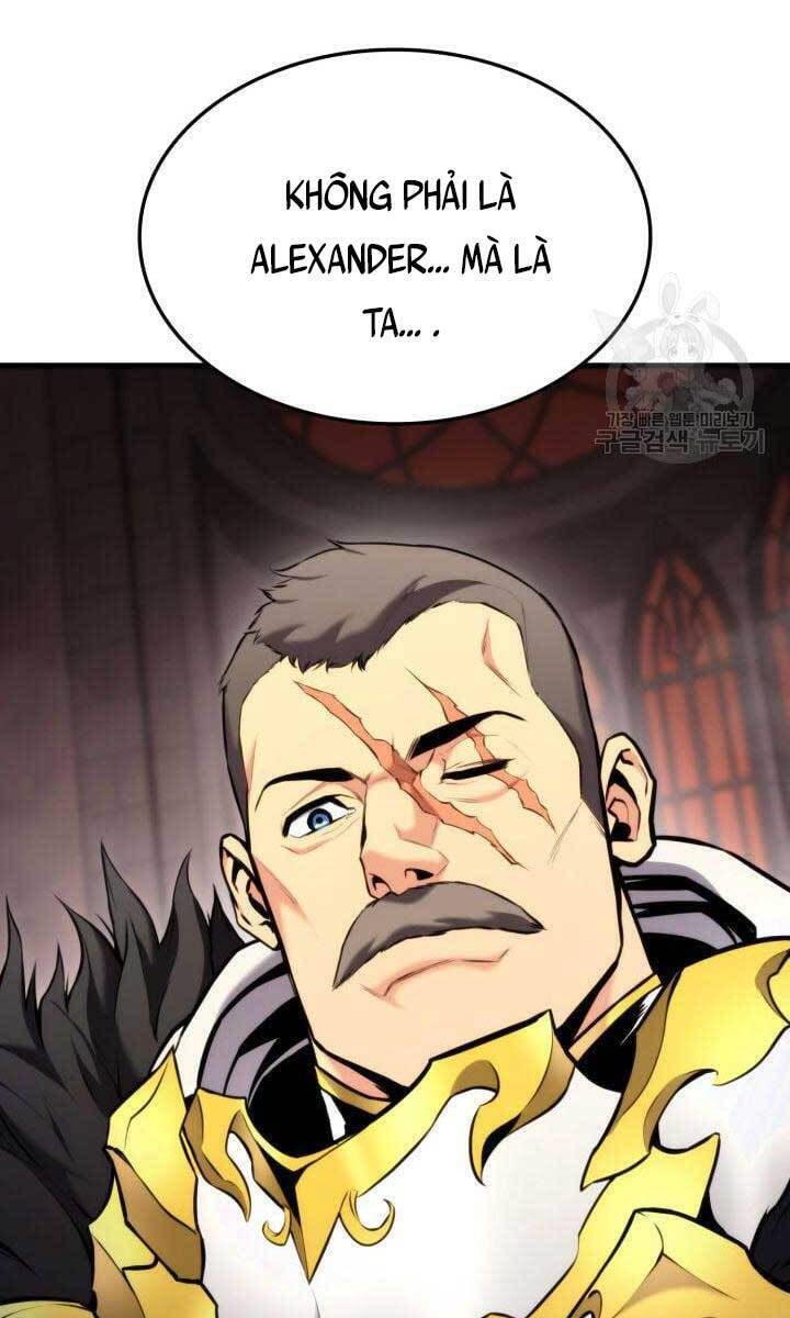 Ranker Tái Xuất: Chapter 89