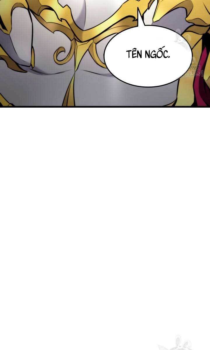 Ranker Tái Xuất: Chapter 89