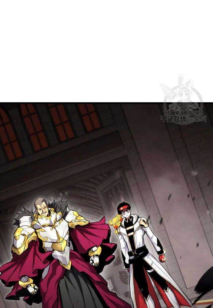 Ranker Tái Xuất: Chapter 89