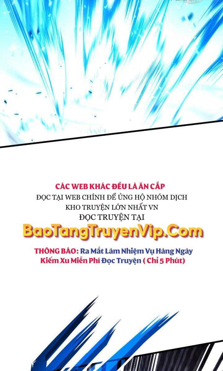 Ranker Tái Xuất: Chapter 89