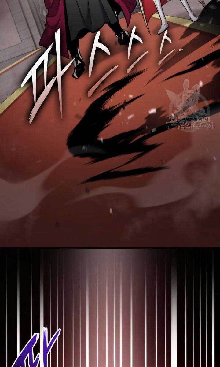 Ranker Tái Xuất: Chapter 89