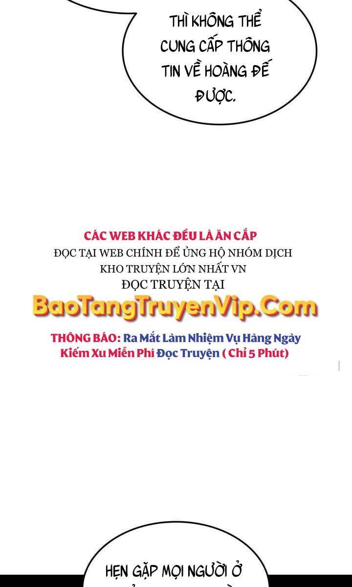 Ranker Tái Xuất: Chapter 89