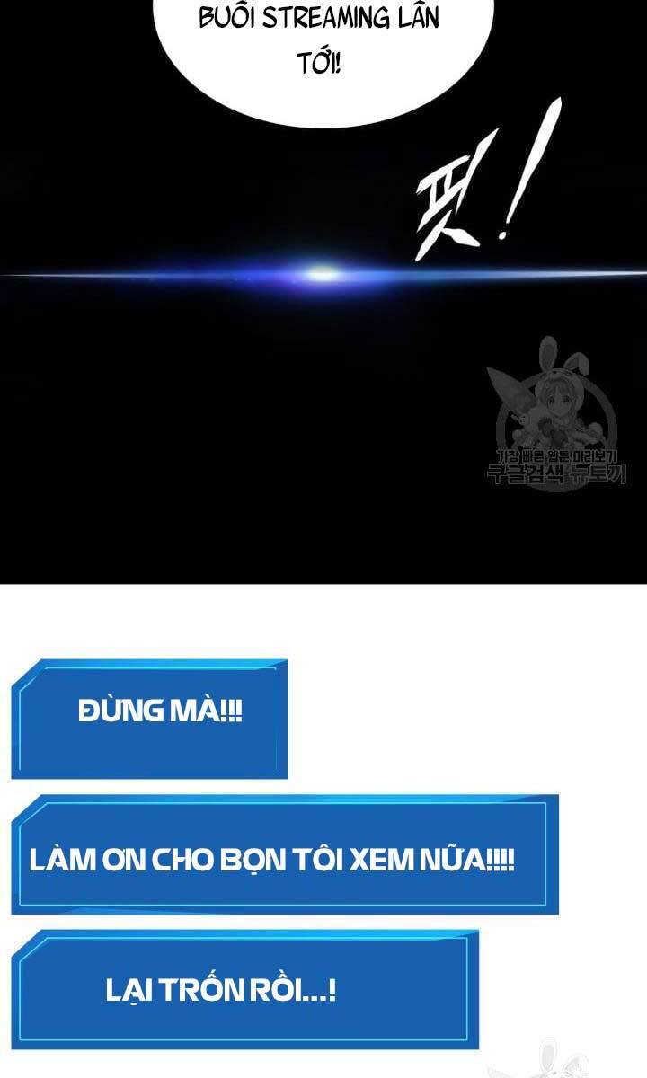 Ranker Tái Xuất: Chapter 89