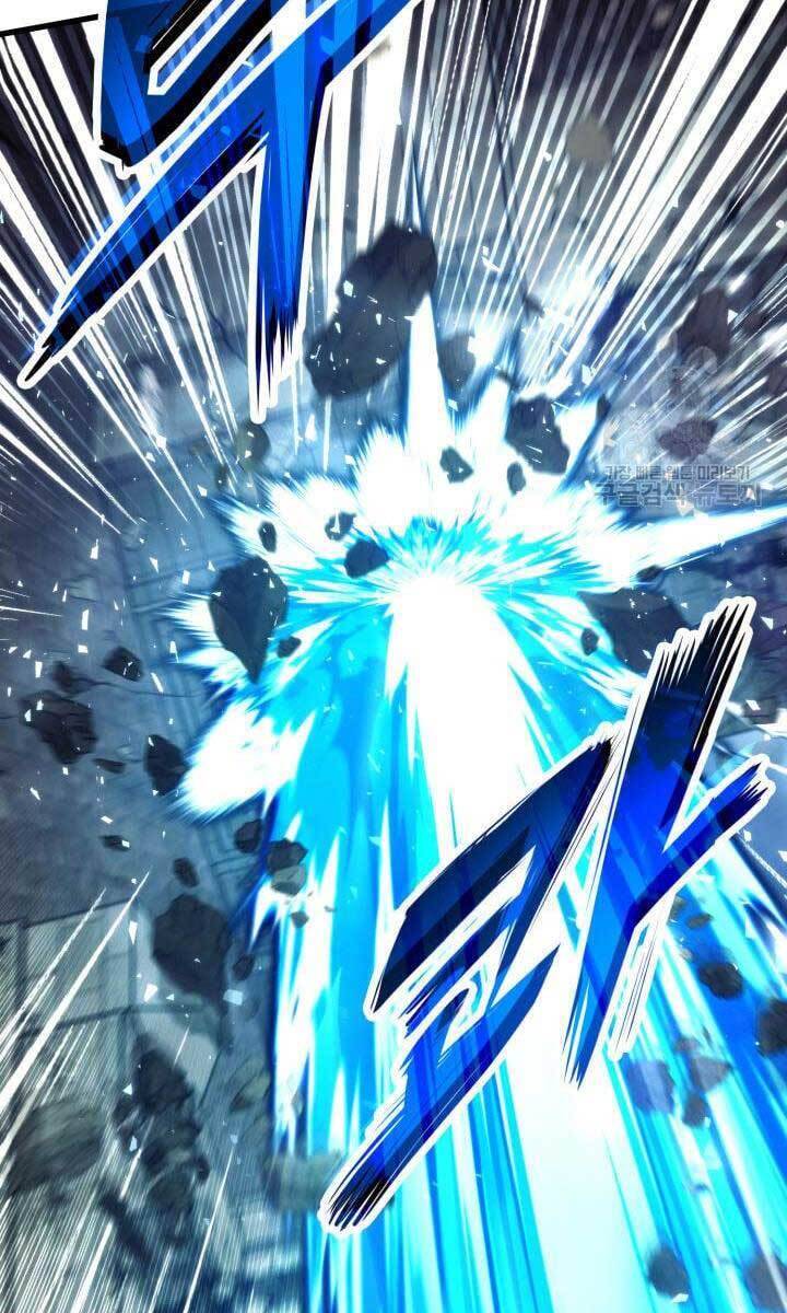 Ranker Tái Xuất: Chapter 89