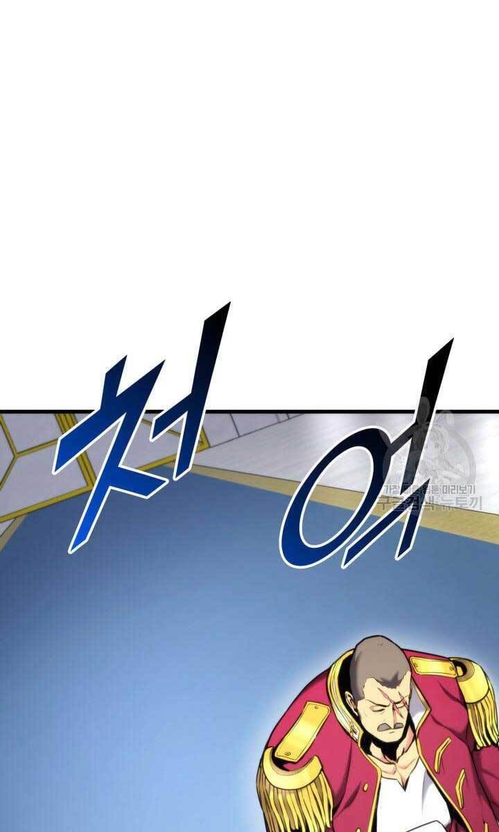 Ranker Tái Xuất: Chapter 89