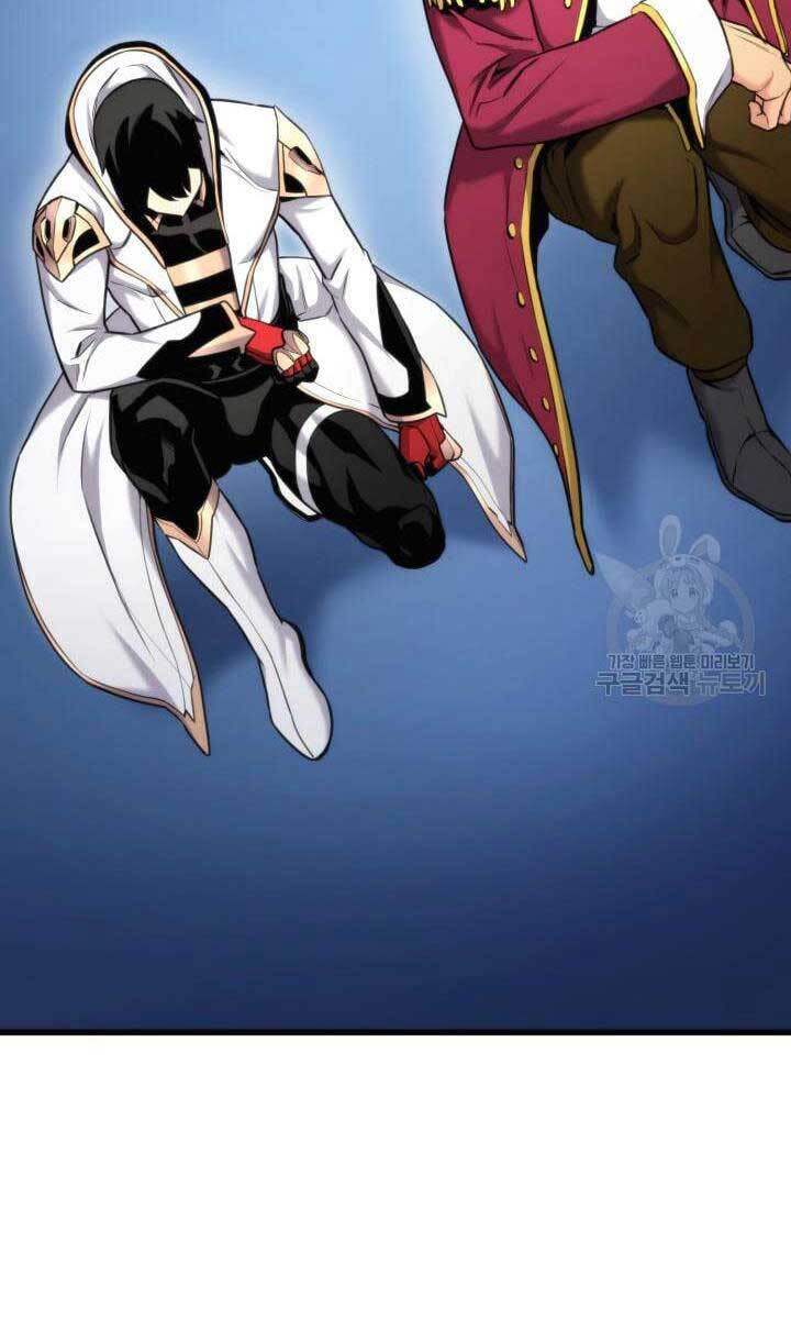 Ranker Tái Xuất: Chapter 89