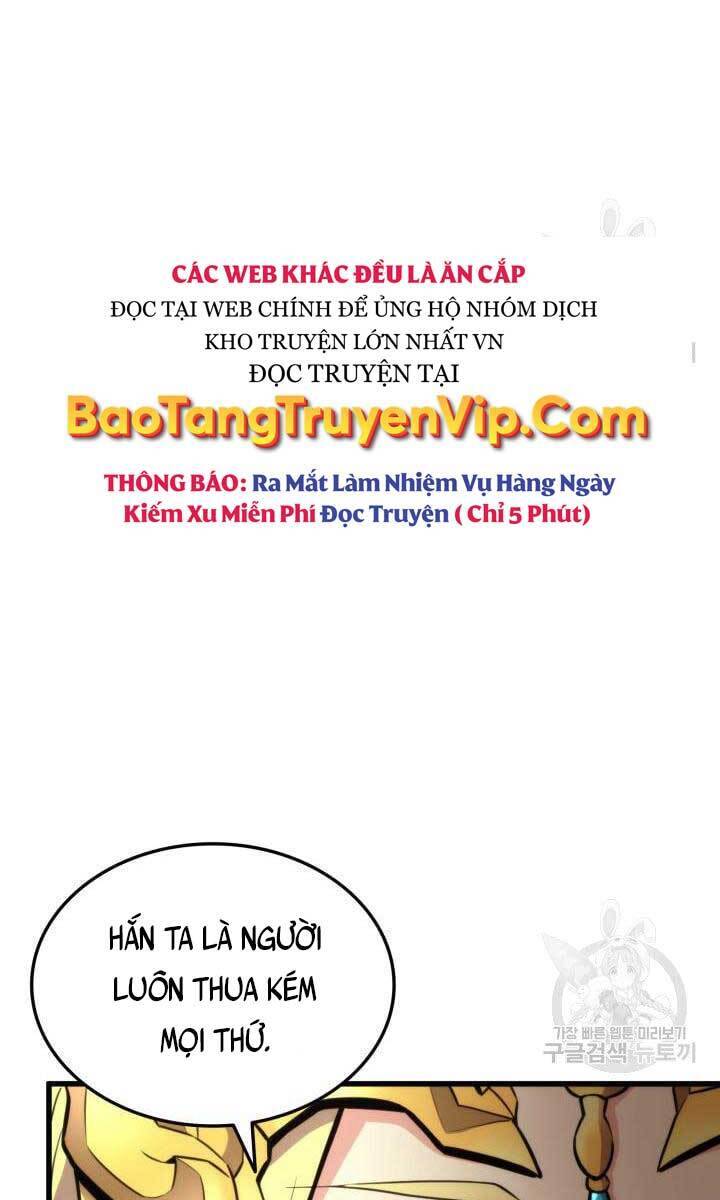 Ranker Tái Xuất: Chapter 89