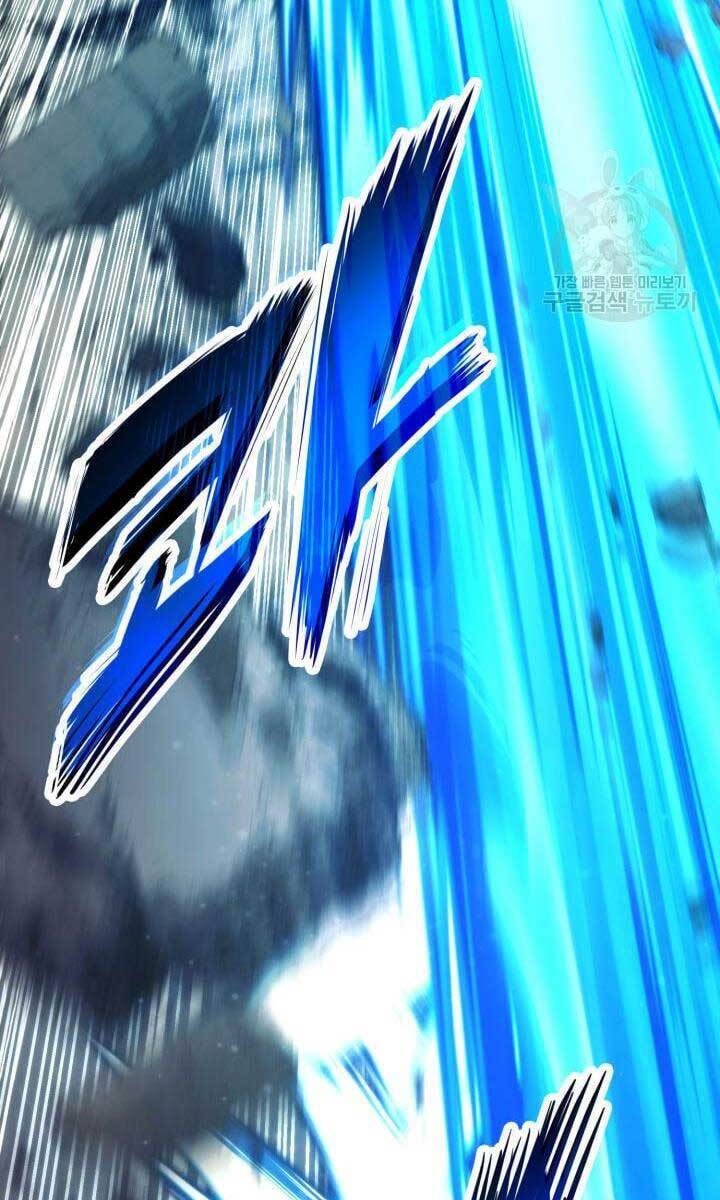 Ranker Tái Xuất: Chapter 89