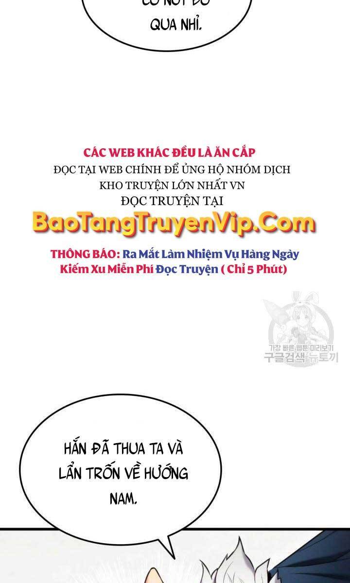 Ranker Tái Xuất: Chapter 89