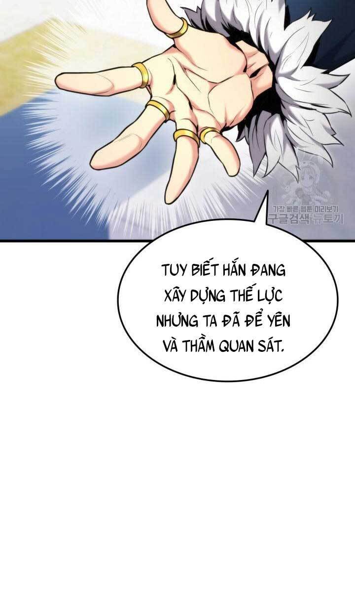 Ranker Tái Xuất: Chapter 89
