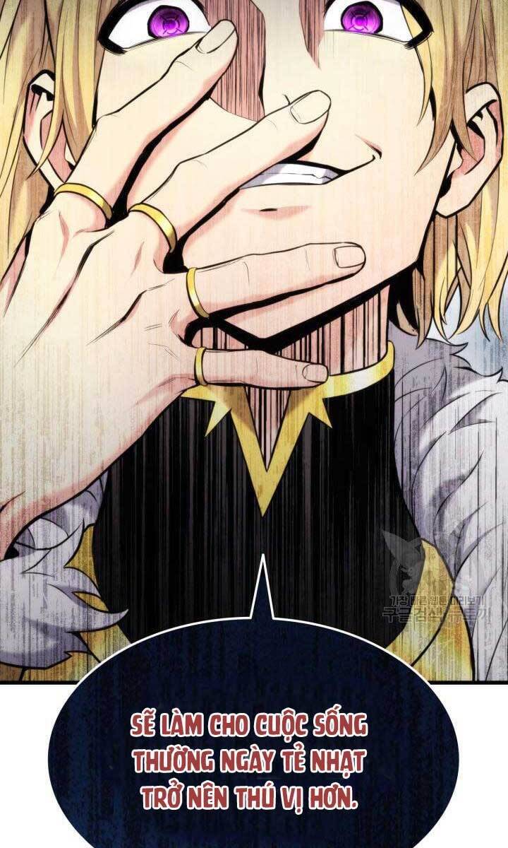 Ranker Tái Xuất: Chapter 89