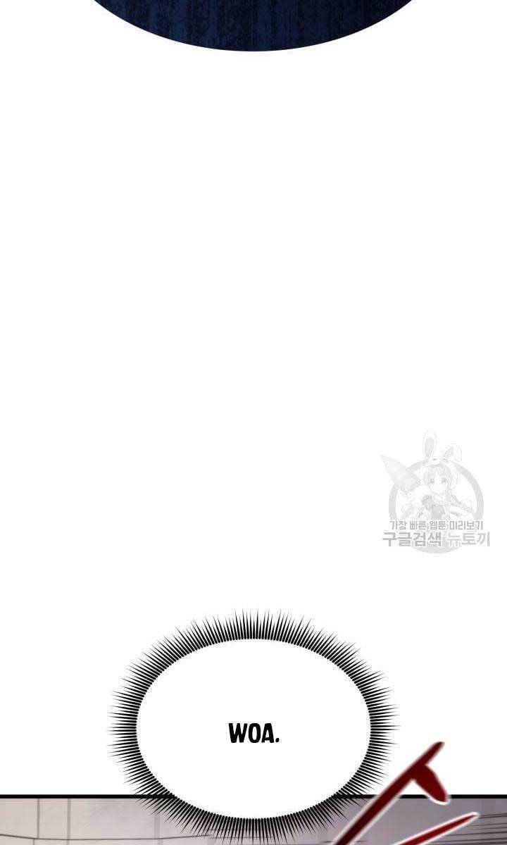 Ranker Tái Xuất: Chapter 89