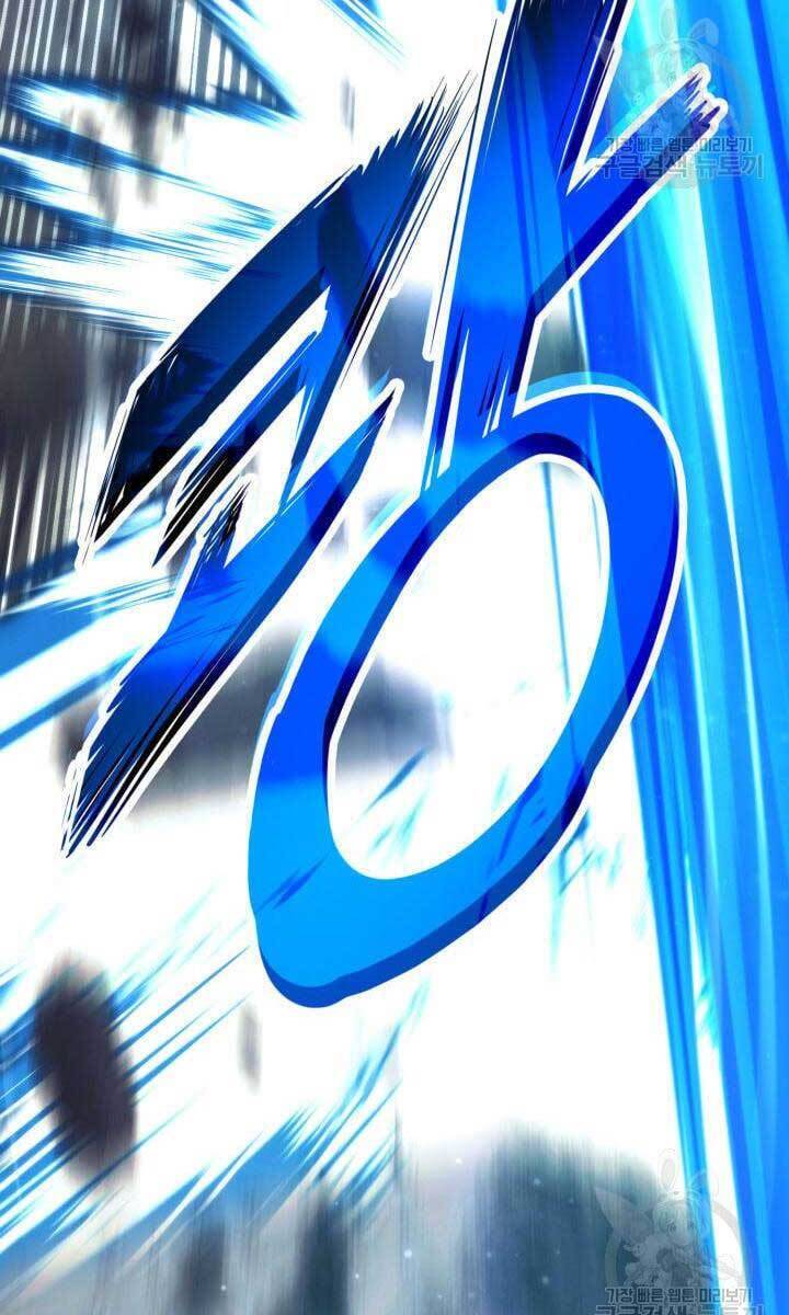Ranker Tái Xuất: Chapter 89