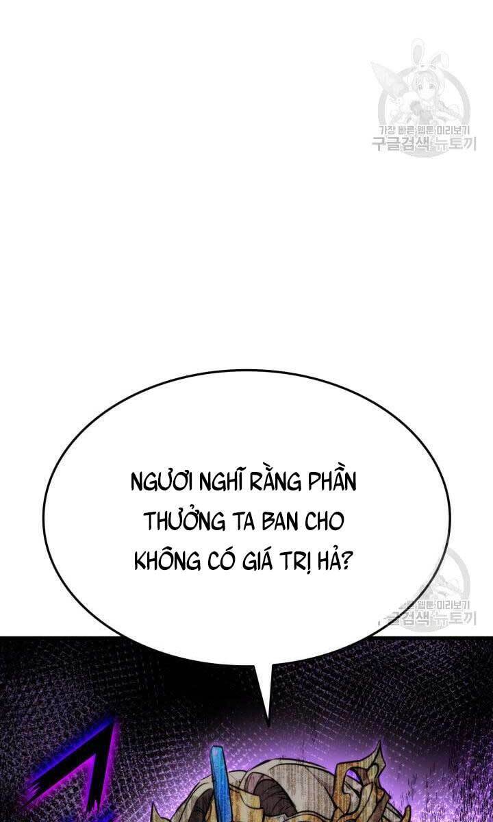 Ranker Tái Xuất: Chapter 89